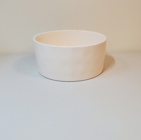 Rae Dunn Devour Dog Bowl - Picture 3 of 4